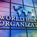 World Health Organization