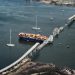 baltimore-bridge-3