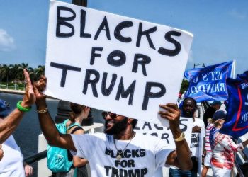 blacks-for-trump