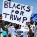 blacks-for-trump