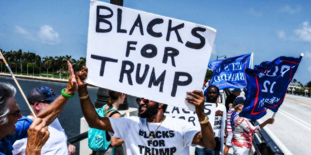 blacks-for-trump