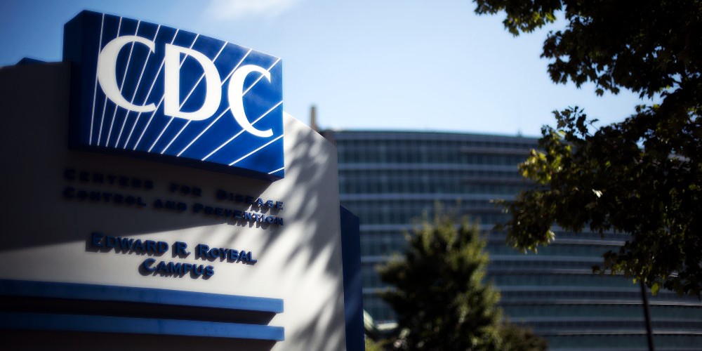 cdc-headquarters-2