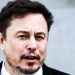 elon-musk