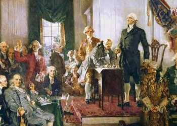 founding-fathers-2