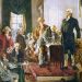founding-fathers-2