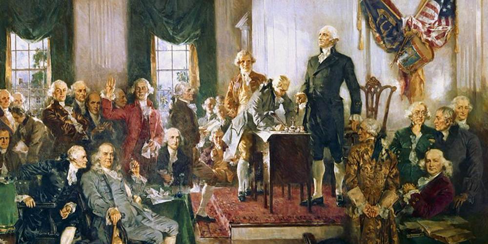 founding-fathers-2