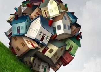 housing-crisis