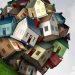 housing-crisis