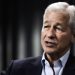 jamie-dimon