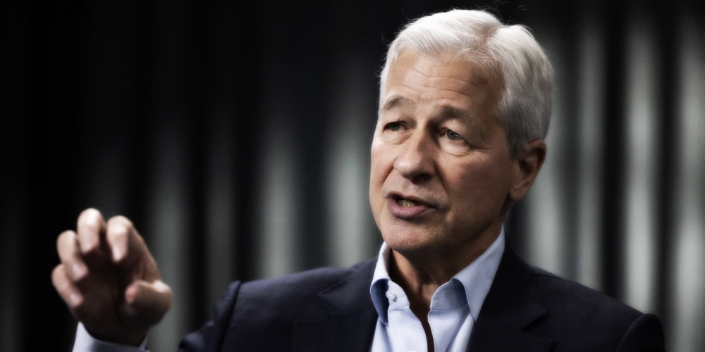 jamie-dimon