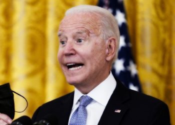 joe-biden-crypt-keeper