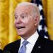 joe-biden-crypt-keeper