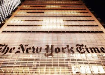 new-york-times-building