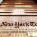 new-york-times-building