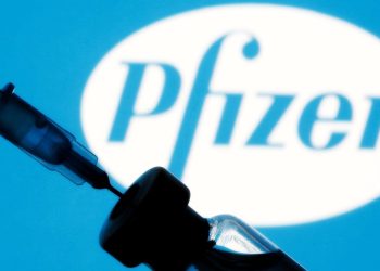 pfizer-vaccine