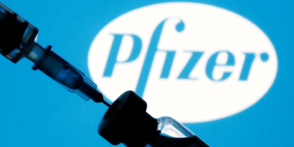 pfizer-vaccine