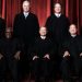 supreme-court-justices-2