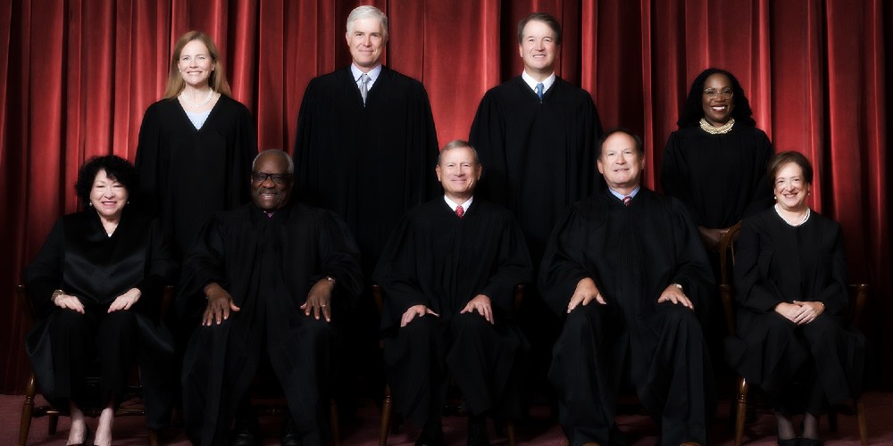 supreme-court-justices-2