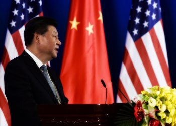 xi-jinping