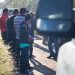 Corporate Media Think Voters Are Dumb Enough To Believe Biden’s Border Invasion Is ‘Quieting’