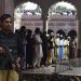 Top Biden Donor Revealed to Be Pakistani Government Official - What Did He Get in Return?