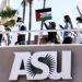 ASU Protests