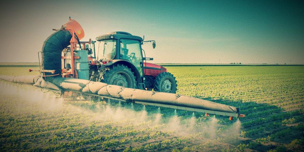 Agrifood