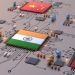 BRICS CBDC