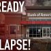 Banking Crisis