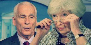 Bernstein Yellen
