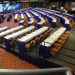 Free Speech Group Files Lawsuit Against Public University Over ‘Bias Response Team’