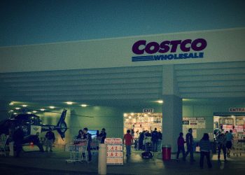 Costco