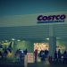 Costco