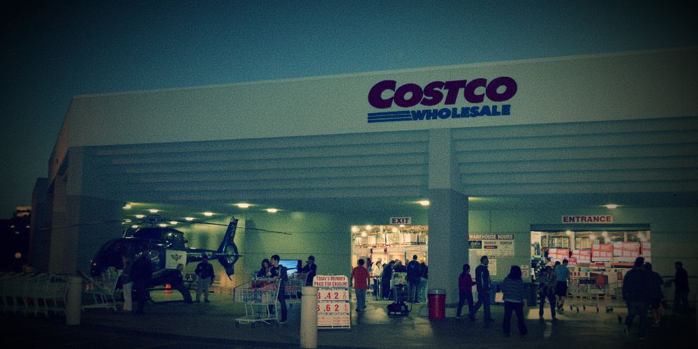 Costco