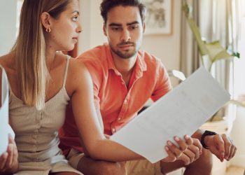 Debt