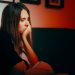 Election Pessimism