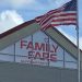 Family Fare