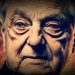 George Soros