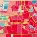 Greater Idaho