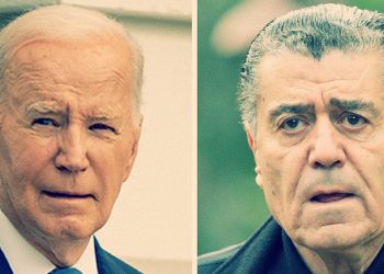 Haim Saban