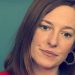 Jen Psaki