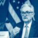 Jerome Powell