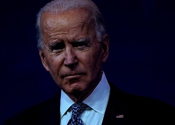 Joe Biden (1)