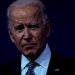 Joe Biden (1)
