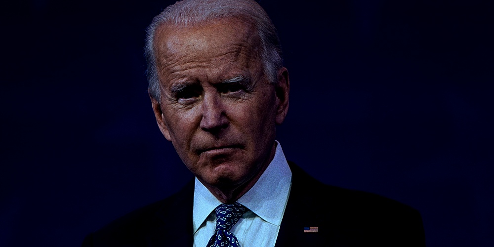 Joe Biden (1)