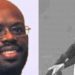 Judge Lloyd U. Nolan, Jr