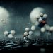 Nanobots