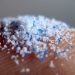 Nanoplastics
