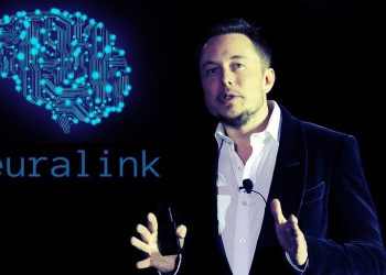 Neuralink