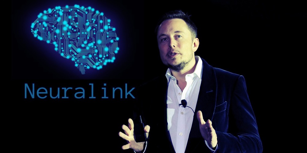 Neuralink